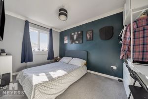 Photo 19- click for photo gallery